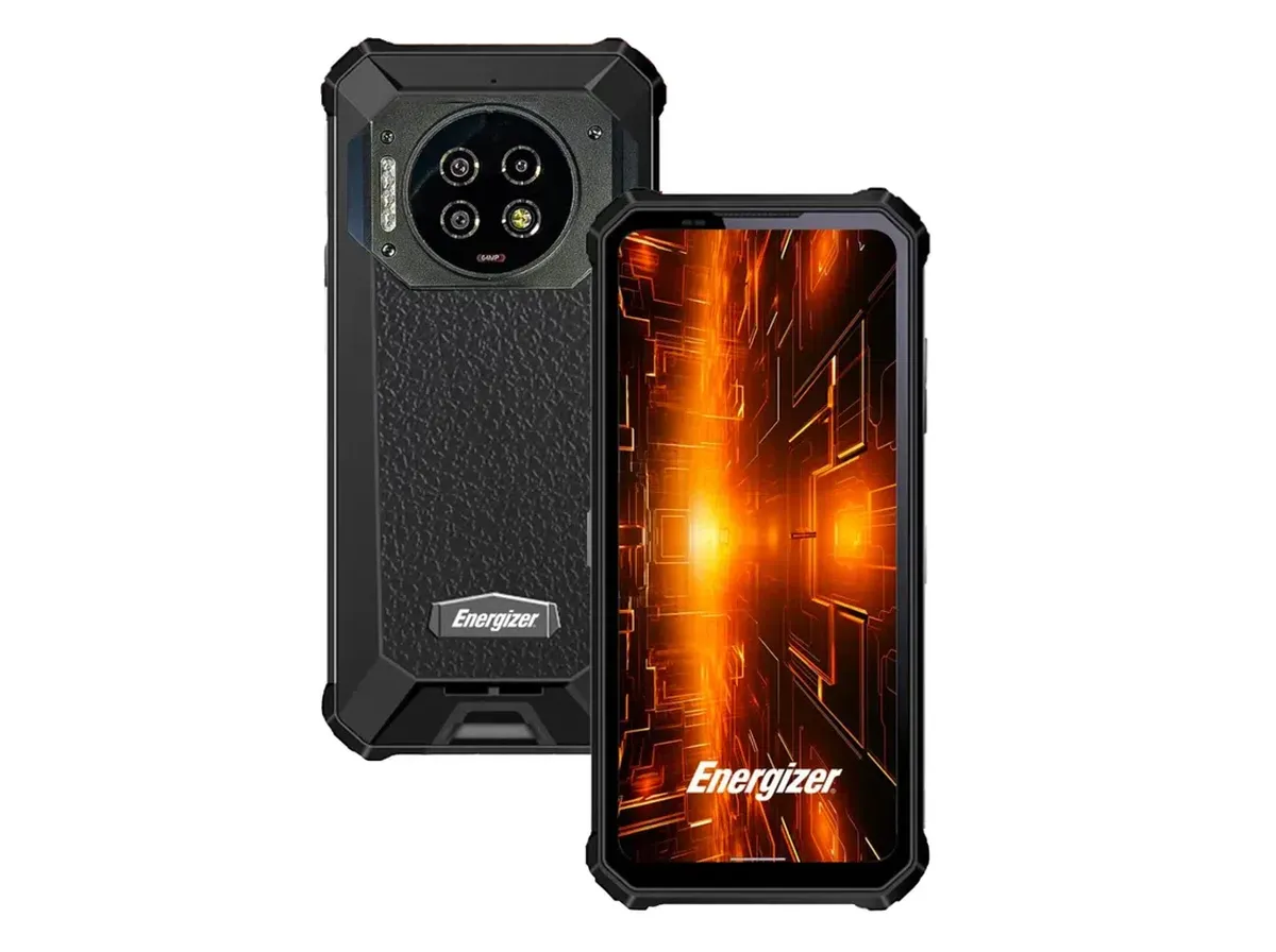 Energizer Hard Case P28K_1a