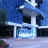 Intel Company_2b