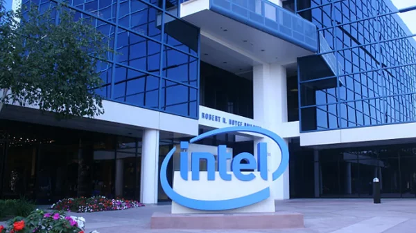 Intel Company_2b