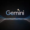 AI Google Gemini_1a