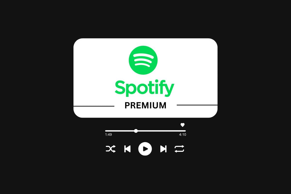 Spotify Premium_1a