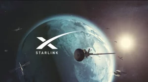 Starlink_2b