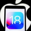 Update iOS 18_2b