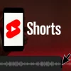 Youtube Shorts_2b