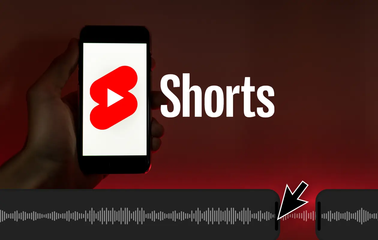 Youtube Shorts_2b