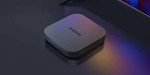 Android TV Box_2b