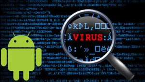Aplikasi Android Berbahaya_2b