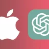 Apple OpenAI_1a