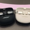 Bose Ultra Open Earbuds_1a
