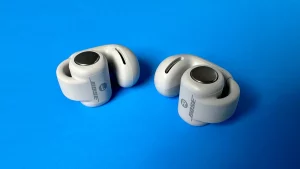 Bose Ultra Open Earbuds_2b