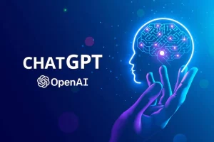 ChatGPT Platform_2b