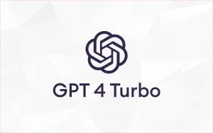 GPT-4 Turbo_3c