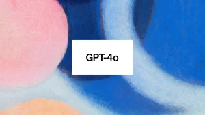 GPT-4o AI_2b