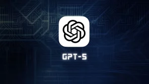 GPT-5_2b