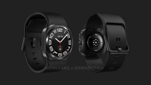 Galaxy Watch 7 Ultra_3c