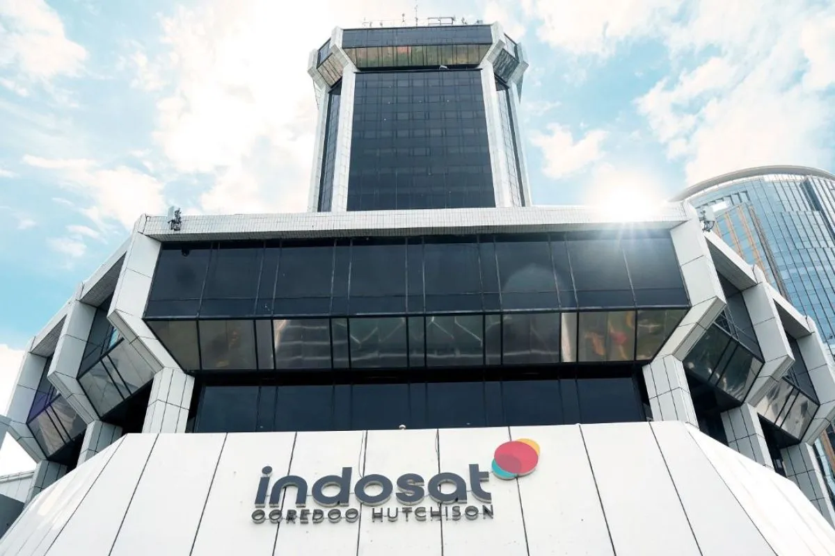 Indosat Ooredoo_1a