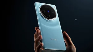 Kamera Vivo X100 Pro_2b