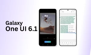 One UI 6.1_2b