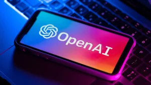 OpenAI Company_2b