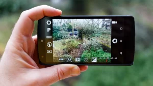 Smartphone Camera Android_3c