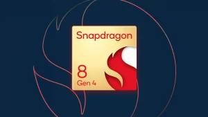 Snapdragon 8 Gen 4_2b