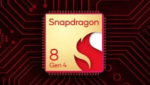 Snapdragon 8 Gen 4_2b