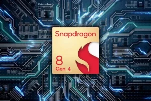 Snapdragon 8 Gen 4_3c