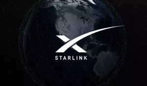 Starlink Company_2b