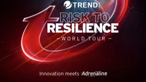 Trend Micro Resilience World Tour 2024_3c