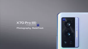 Vivo X70 Pro_3c