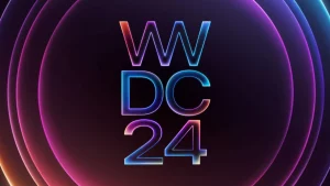 WWDC 2024_2b