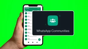 WhatsApp Community_2b