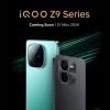 iQOO Z9 Series_1a