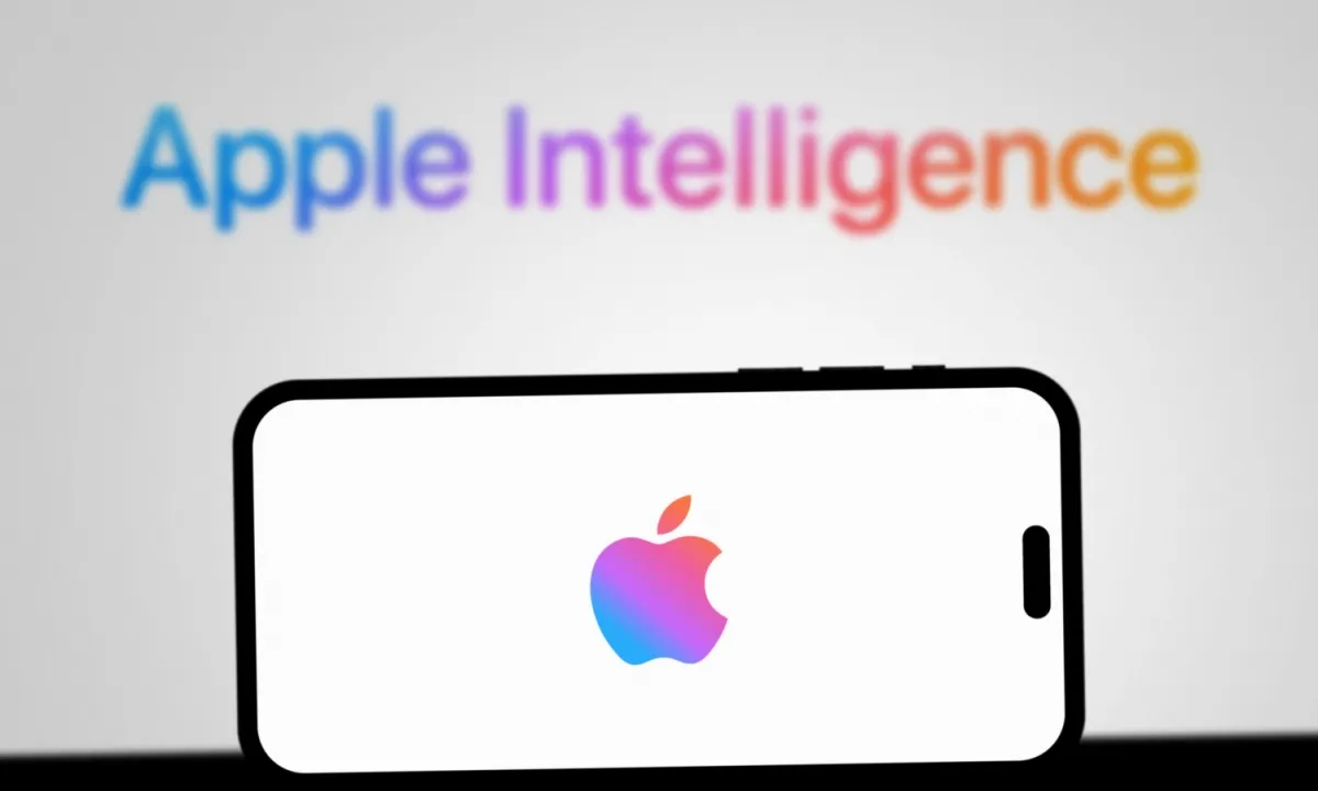 Apple Intelligence_1a