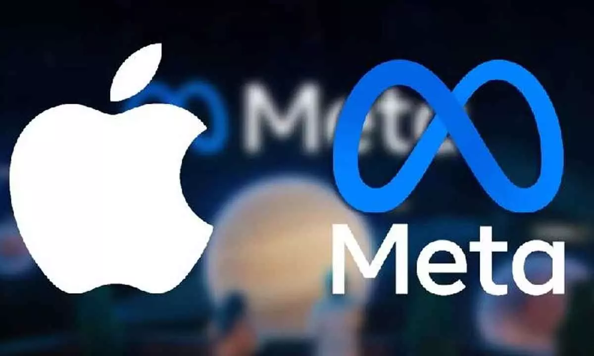 Apple Meta Company_1a