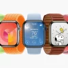 Apple Watch Series 10_1a