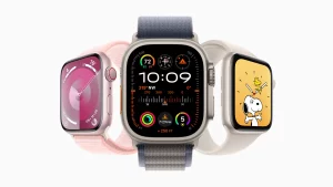 Apple Watch Series 10_2b