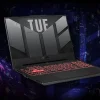 Asus TUF and ROG_1a