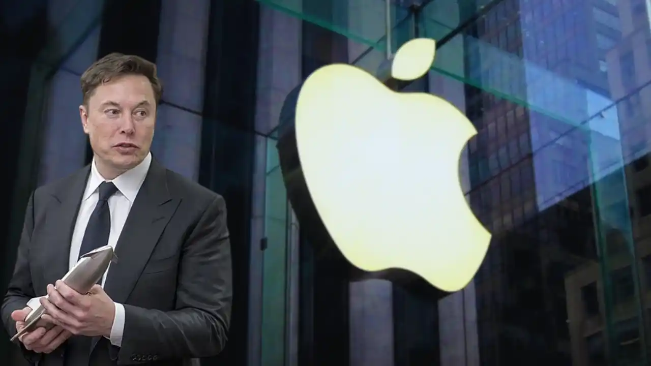 Elon Musk Apple_1a