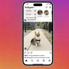 Feed Instagram Advertising_1a