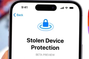 Fitur Stolen Device Protection_2b