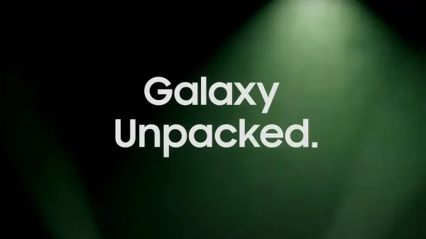 Galaxy Unpacked 2024_1a