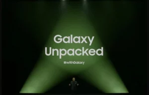 Galaxy Unpacked 2024_2b