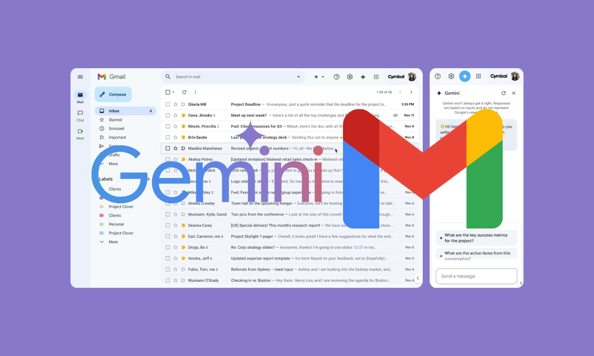 Gemini Gmail_1a