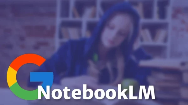 Google NotebookLM_1a