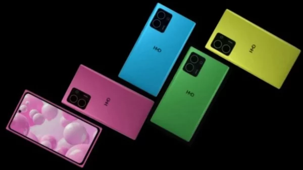 HMD Global Nokia Lumia_1a