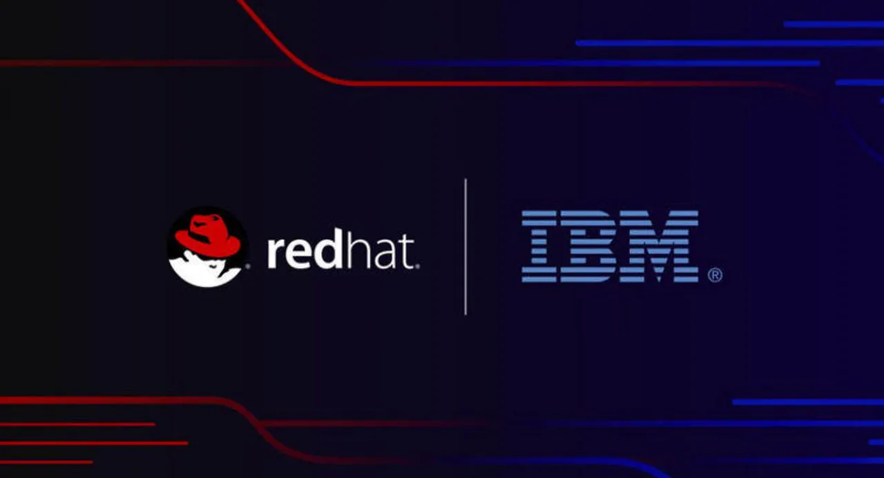 IBM Red Hat_1a