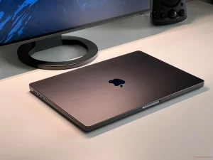 MacBook Pro M3_3c