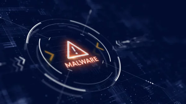 Malware_1a