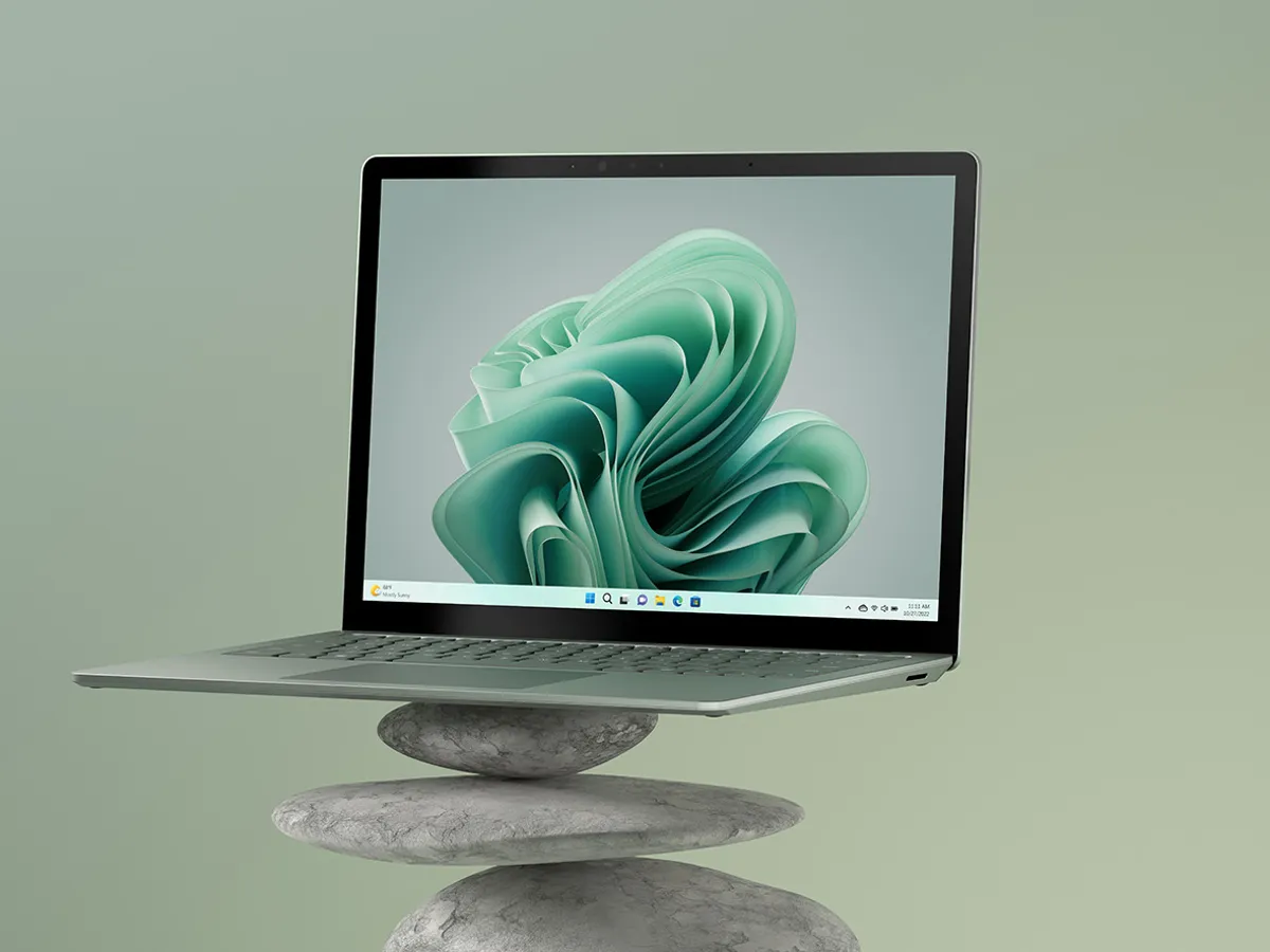 Microsoft Surface Laptop_1a